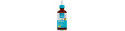 EPB Passiflore Bio Relaxation Weleda