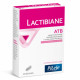 Lactibiane ATB Pileje