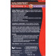 Valdispert Mélatonine 4 actions 1,9 mg capsules ancien verso