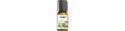 Romarin à Verbénone huile essentielle Bio 5 ml Comptoir Aroma