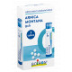 Arnica montana 9CH Homéopack 3 Tubes granules Boiron