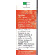 Activa Bien-être Synergie Plus 30 Gélules