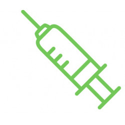 Accompagnement de la vaccination COVID19 Pack Homéopathie Conseil