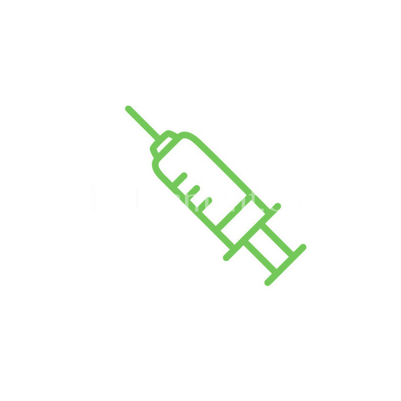 Accompagnement De La Vaccination Covid19 Pack Homeopathie Conseil Accompagnement De La Vaccination Covid19 Pack Homeopathie Conseil