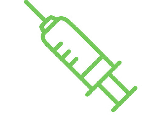 Accompagnement De La Vaccination Covid19 Pack Homeopathie Conseil Accompagnement De La Vaccination Covid19 Pack Homeopathie Conseil