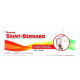 Baume Saint Bernard tube 100g