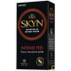 SKYN Intense Feel  préservatifs Manix