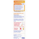 Alvityl Vitalité 11 Vitamines Solution buvable