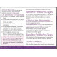 Activa Bien-être PrébioPro Digest Gélules