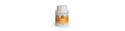 Vitamine C Liposomale Nat&Form