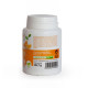 Vitamine C Liposomale Nat&Form