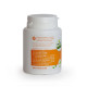 Vitamine C Liposomale Nat&Form