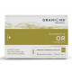 Granions d' OR 30 ampoules