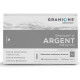 Granions d' Argent 30 ampoules