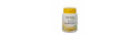 Propolis & Miel 45 gommes Bio Nat&Form