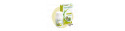 Artichaut Naturactive gelules