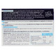 Sériane Stress 30 gélules Naturactive