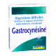 Gastrocynesine comprimés Boiron