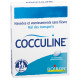 Cocculine 40 comprimés orodispersibles Boiron