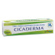 CICADERMA pommade 30 g Boiron