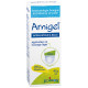 ANCIEN Arnigel Roll-On Gel 45 g Boiron