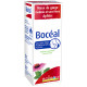 Bocéal solution pour pulverisation, Boiron