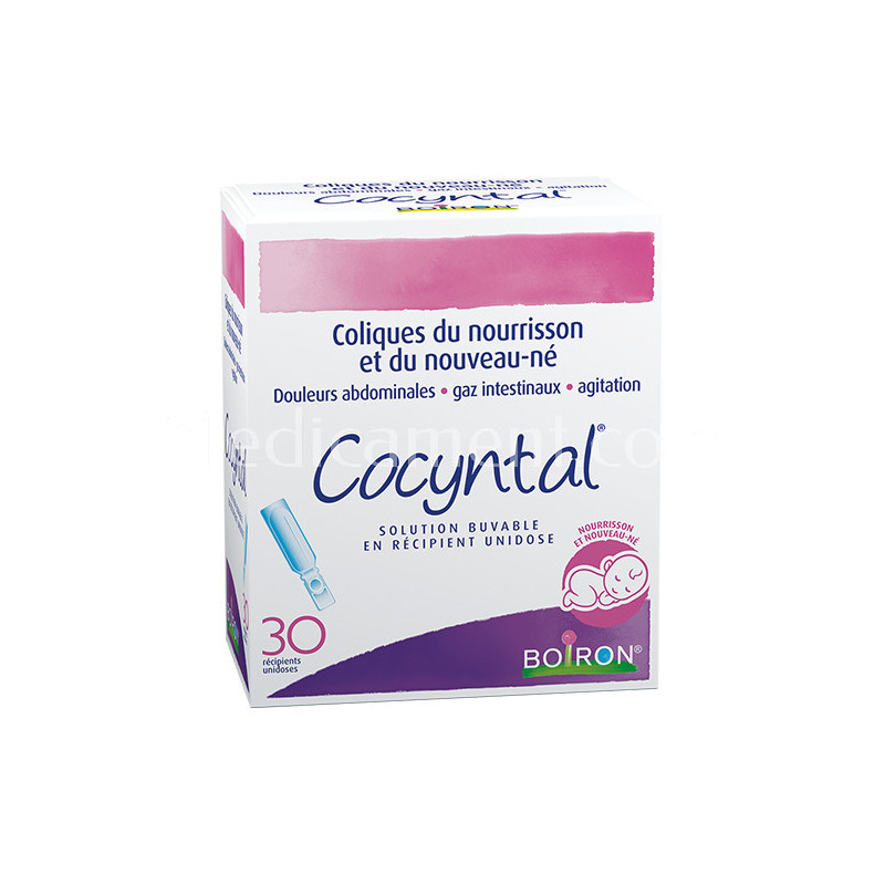 Anti-coliques et gaz pour bébés – Solution naturelle pour soulager les  coliques et les gaz – Soulagement instantané de la constipation pour les  bébés gazeux (20 pièces) : : Santé et Soins personnels