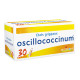 Oscillococcinum 6 ou 30 doses Boiron