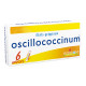 Oscillococcinum 6 ou 30 doses Boiron