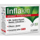 INFLAKIN comprimés 3C Pharma