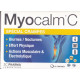 Myocalm C special crampes comprimé 3Cpharma