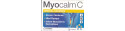 Myocalm C special crampes comprimés 3Cpharma