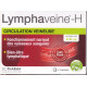 Lymphaveine-H cure flash comprimé 3Cpharma