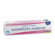 HOMEOPLASMINE pommade Boiron