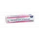 HOMEOPLASMINE pommade Boiron