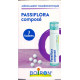 Passiflora composé Homéopack 3 Tubes granules Boiron