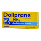 Doliprane 500 mg 16 Gélules