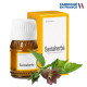 Santaherba solution buvable 30 ml Lehning