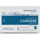 Granions de Chrome 200 µg 30 ampoules