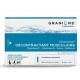 Granions Décontractant Musculaire 30 ampoules