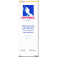 Ephydrol spray déodorant pieds sudo-régulateur Cooper