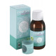 CALMOSINE Digestion Solution buvable 100 ml