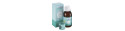 CALMOSINE Digestion Solution buvable 100 ml