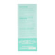 CALMOSINE Digestion Solution buvable 100 ml