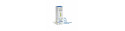 Immunomix Défense du nez spray nasal 30 ml Aboca