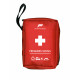 TROUSSE Premiers secours Pharmavoyage