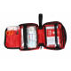 TROUSSE Premiers secours Pharmavoyage