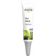 Gel labial Comptoir Aroma tube