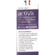 Activa Bien-être Digestion 30 gelules