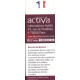 Activa Bien-être Gastric 30 gelules